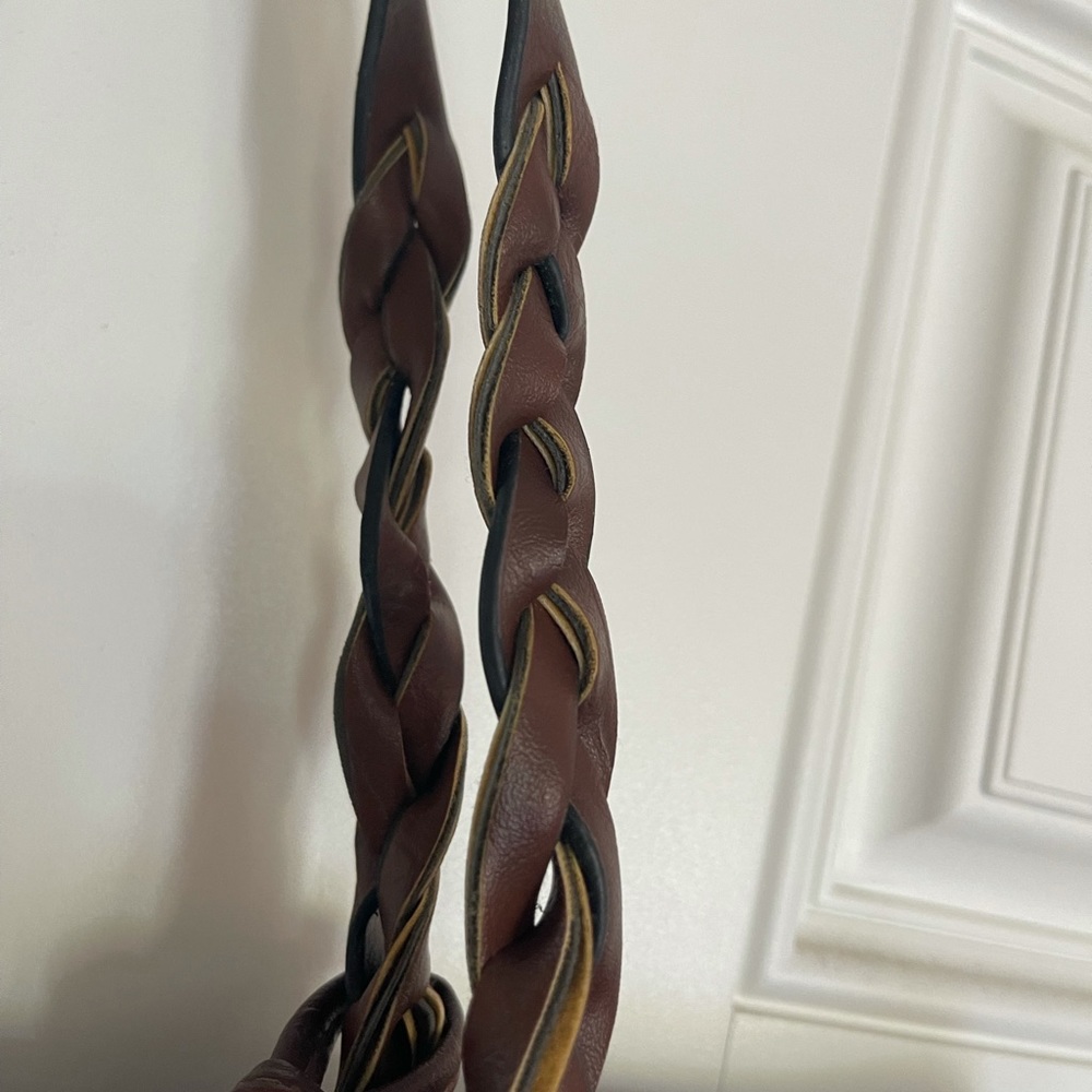 Handbag - Picture 3 of 4